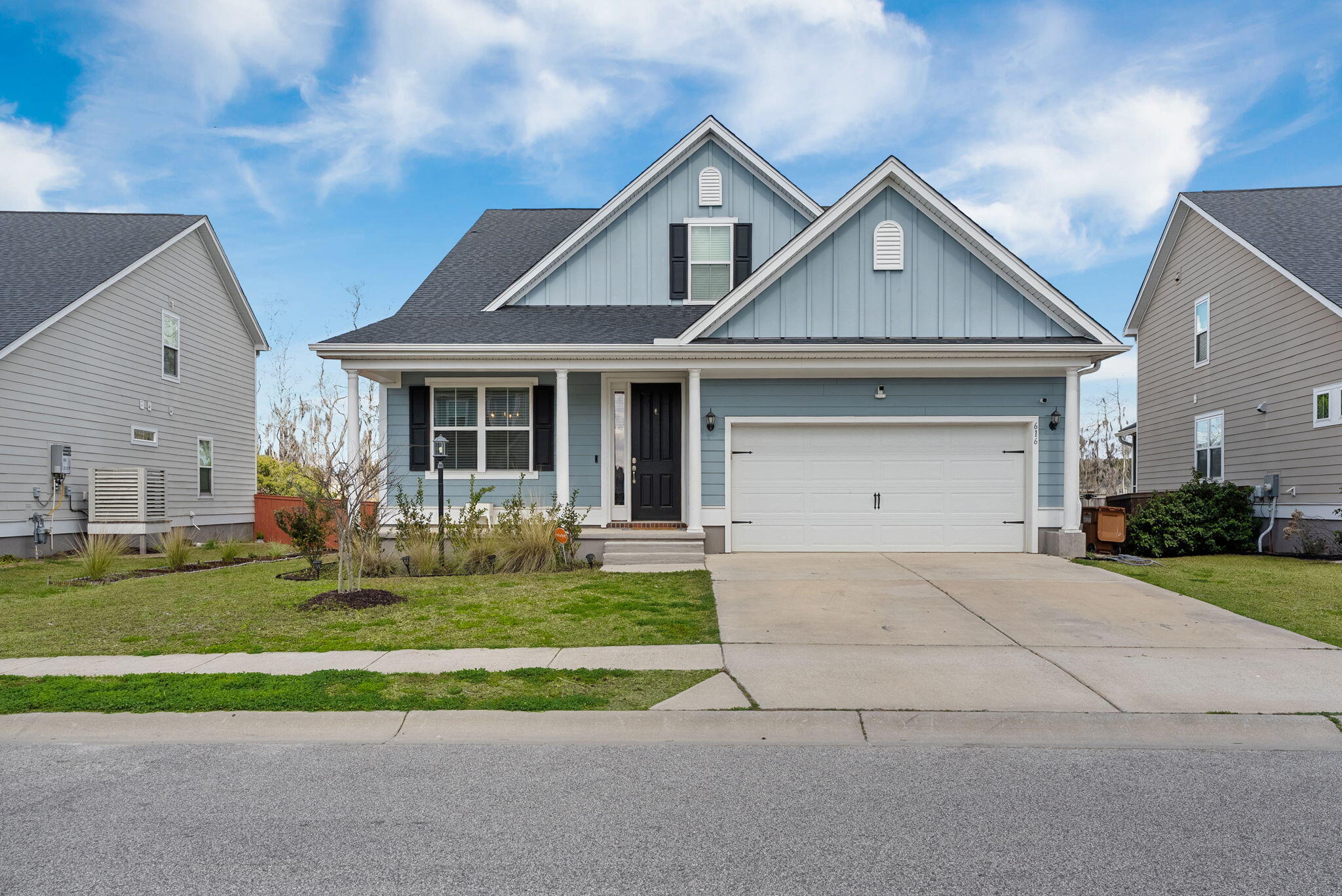 616 Black Pine Road Moncks Corner, SC 29461 - Photo 2 of 41 2-web-or-mls-Barclay Media Co-42