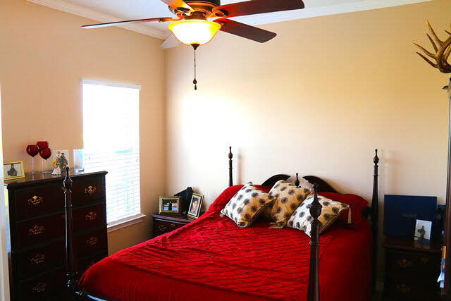 2570 Leroy Stevens Road Mobile, AL 36695 - Photo 14 of 22
