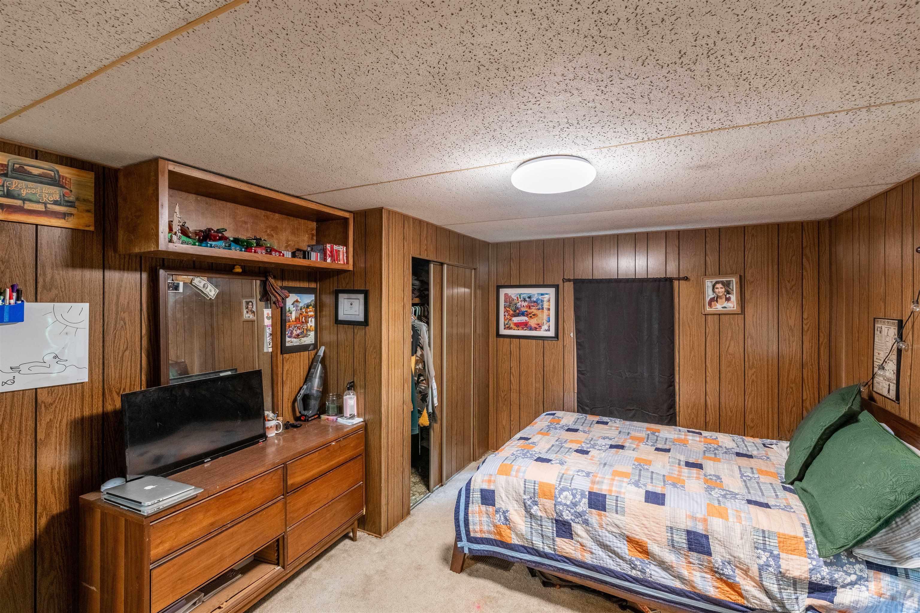 206 Swiftwater Road Haverhill, NH 03785 - Photo 11 of 24 Gallery Image 11