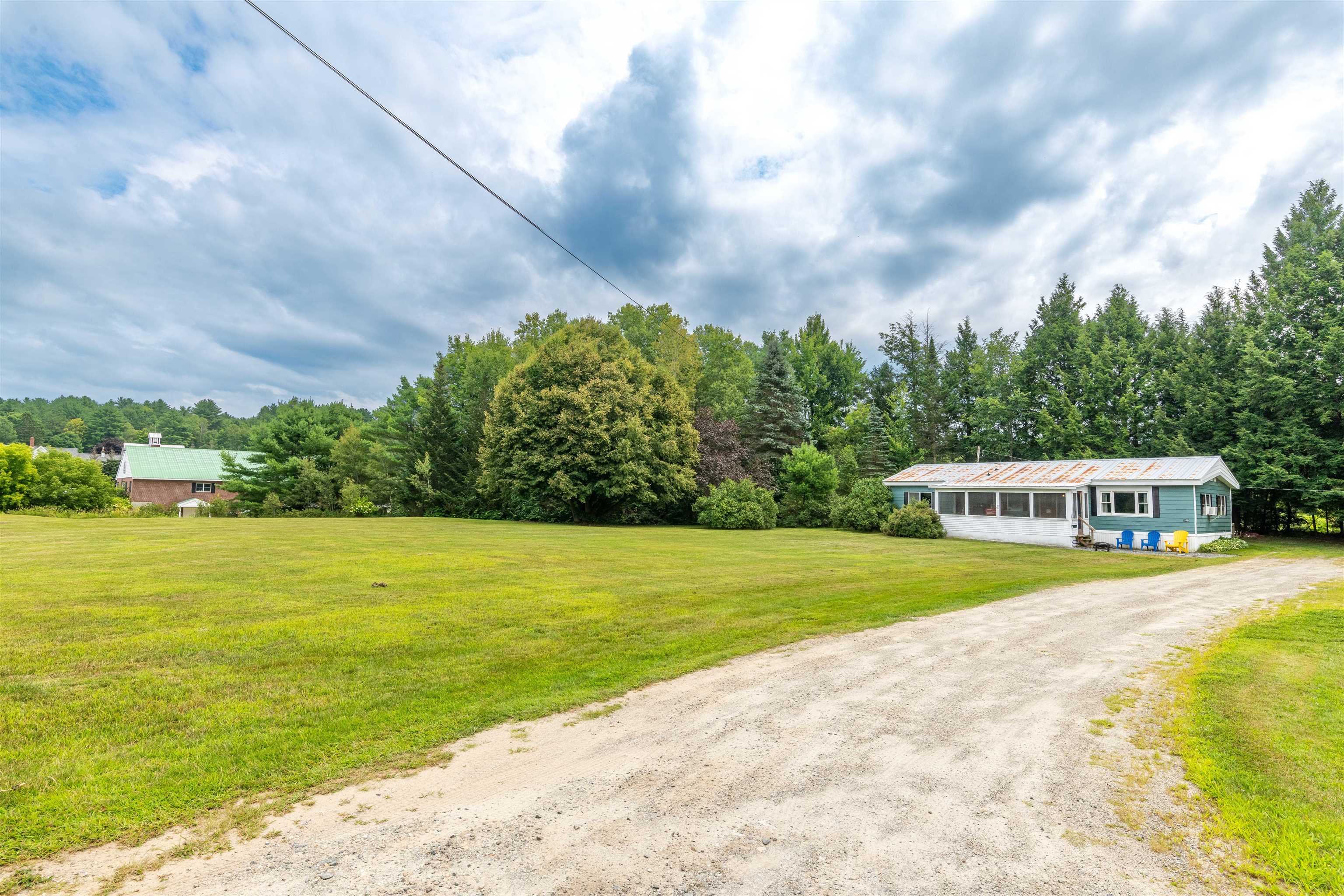 206 Swiftwater Road Haverhill, NH 03785 - Photo 13 of 24 Gallery Image 13