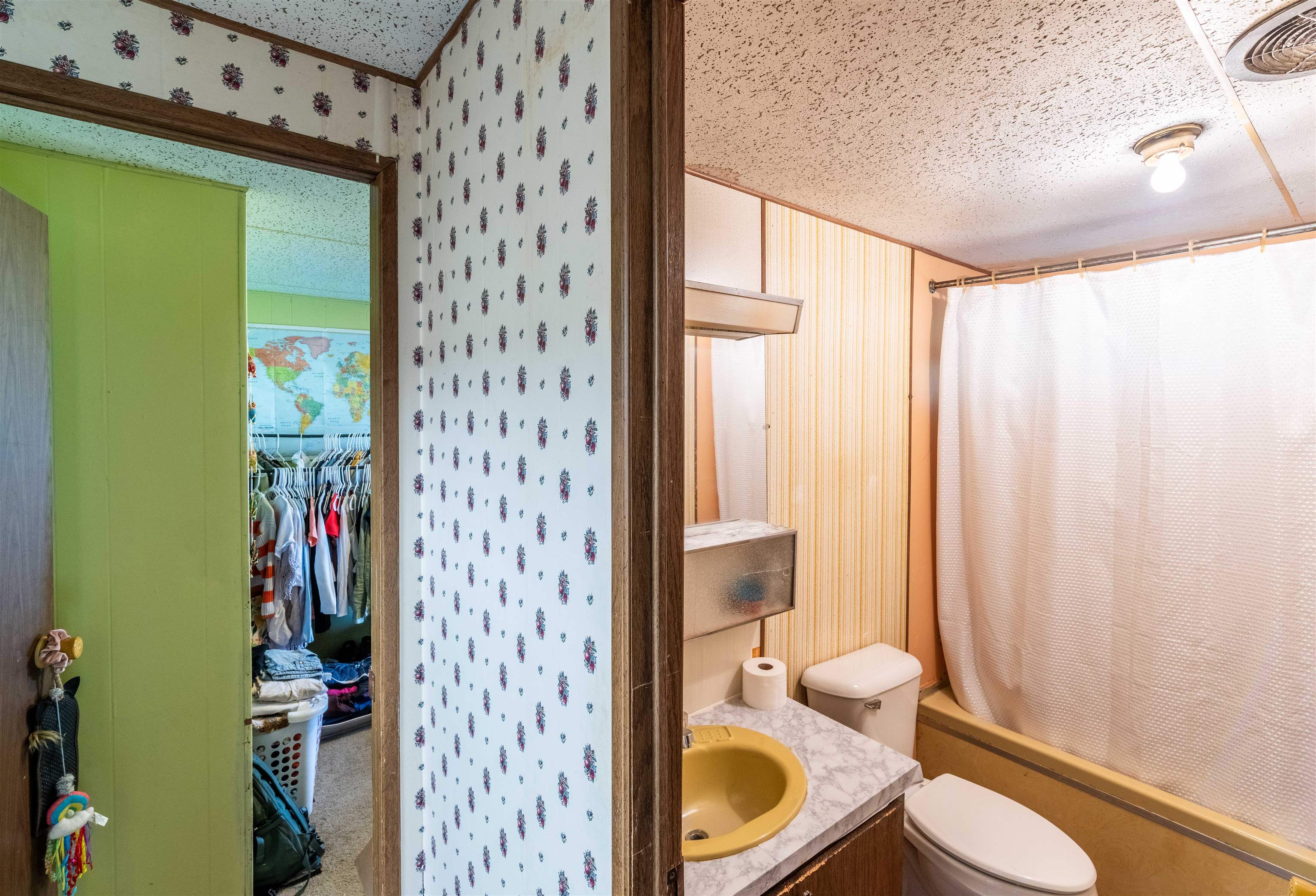 206 Swiftwater Road Haverhill, NH 03785 - Photo 15 of 24 Gallery Image 15
