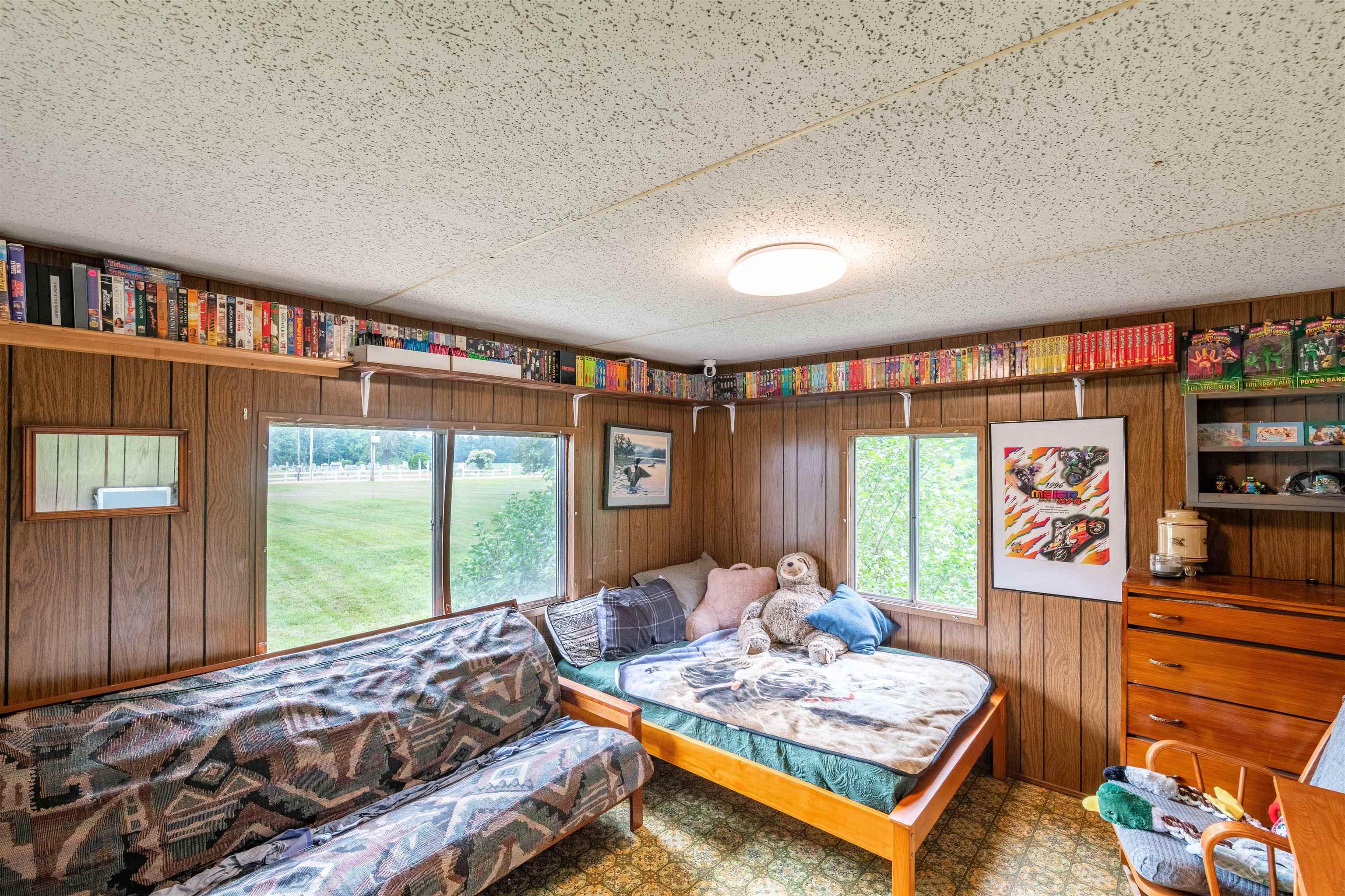 206 Swiftwater Road Haverhill, NH 03785 - Photo 17 of 24 Gallery Image 17