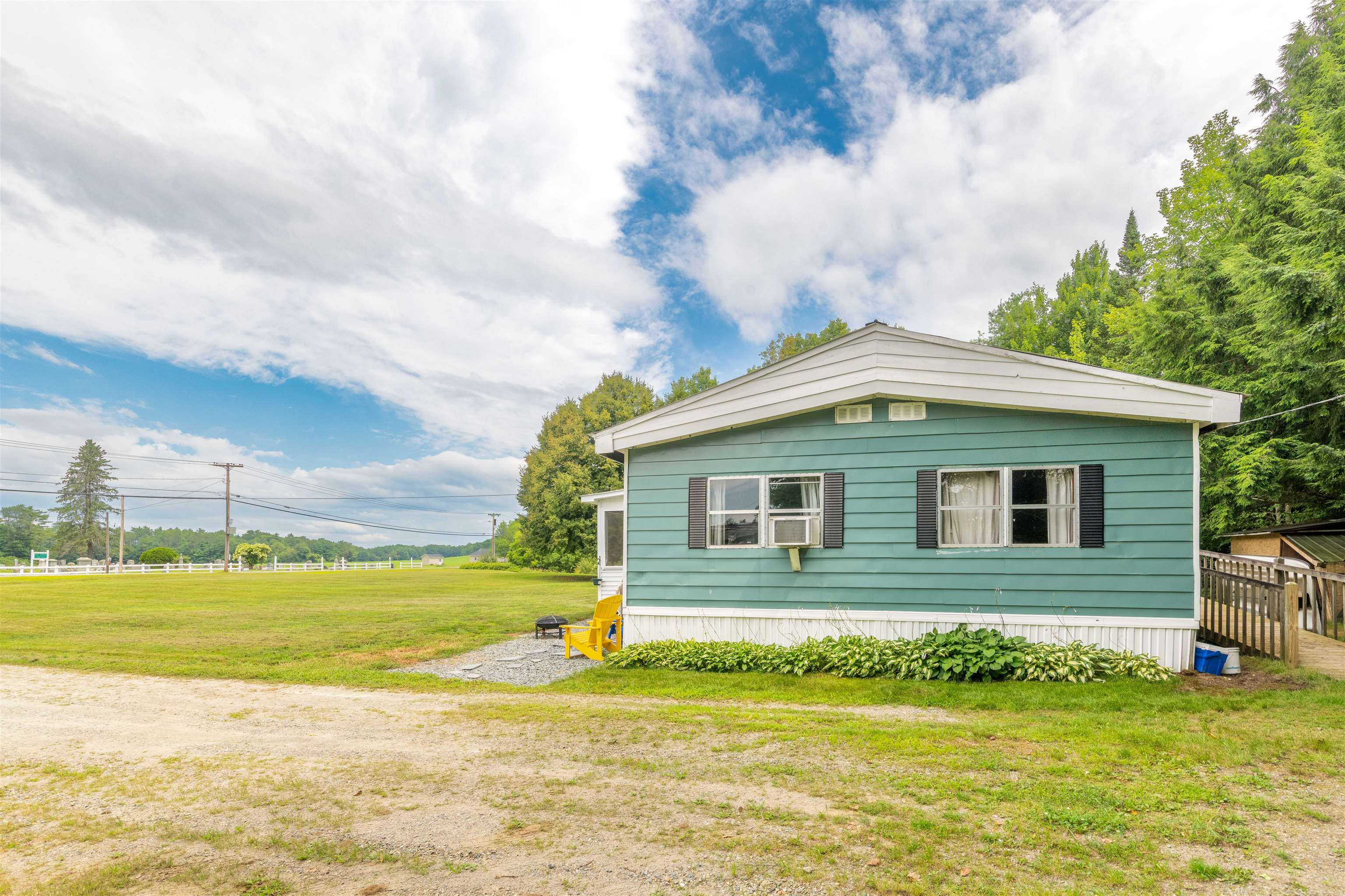 206 Swiftwater Road Haverhill, NH 03785 - Photo 20 of 24 Gallery Image 20