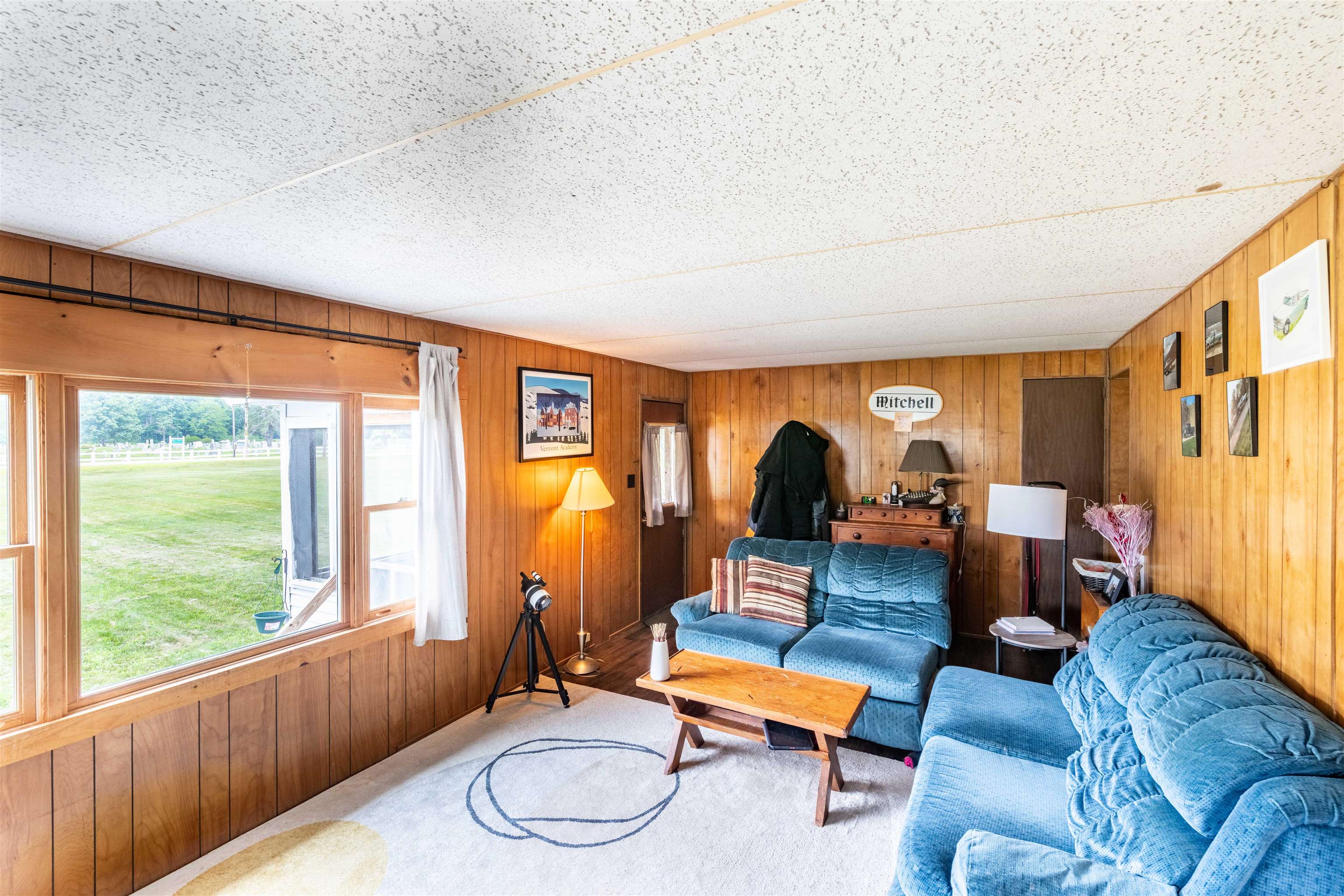 206 Swiftwater Road Haverhill, NH 03785 - Photo 4 of 24 Gallery Image 4