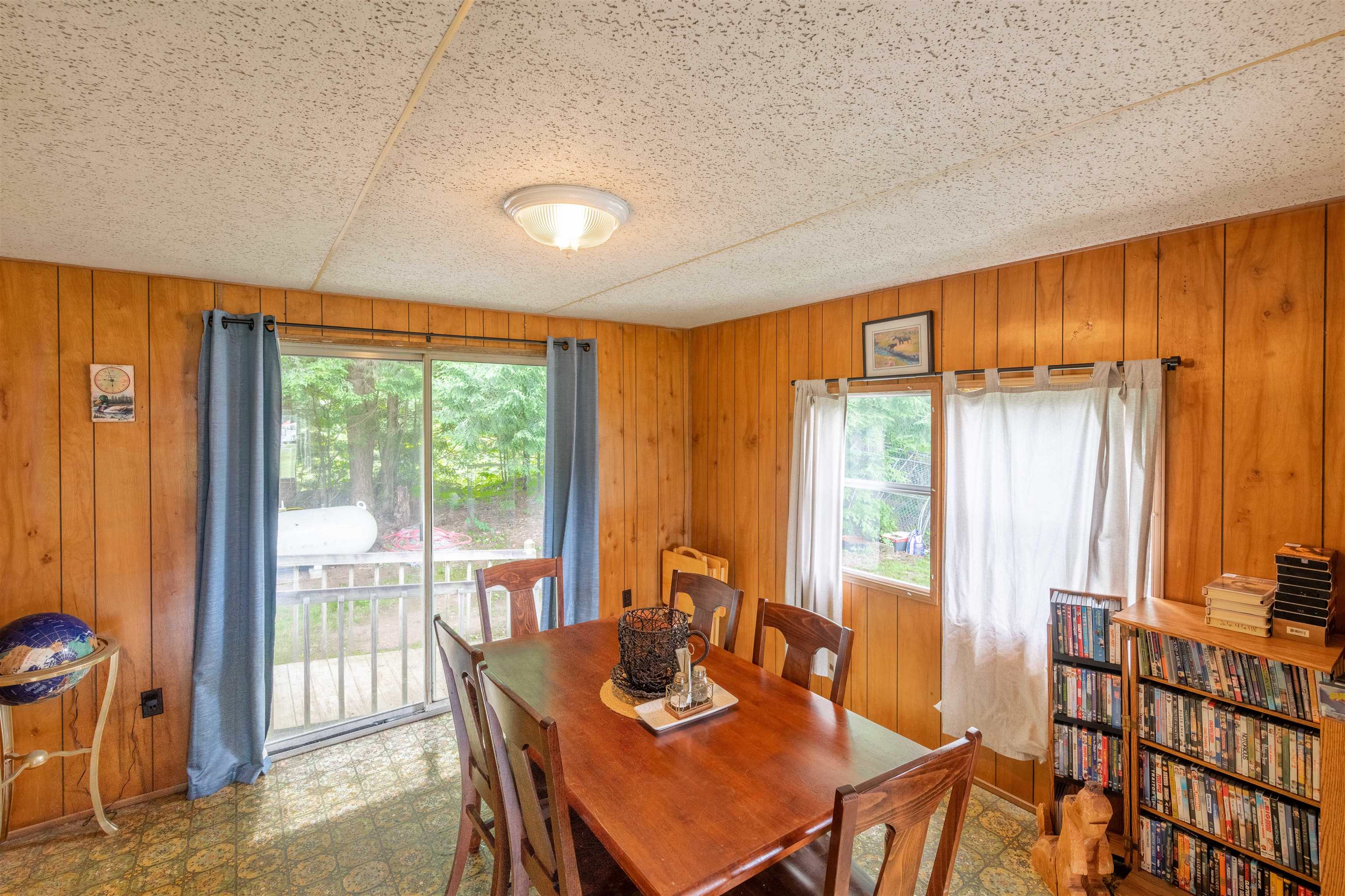 206 Swiftwater Road Haverhill, NH 03785 - Photo 5 of 24 Gallery Image 5