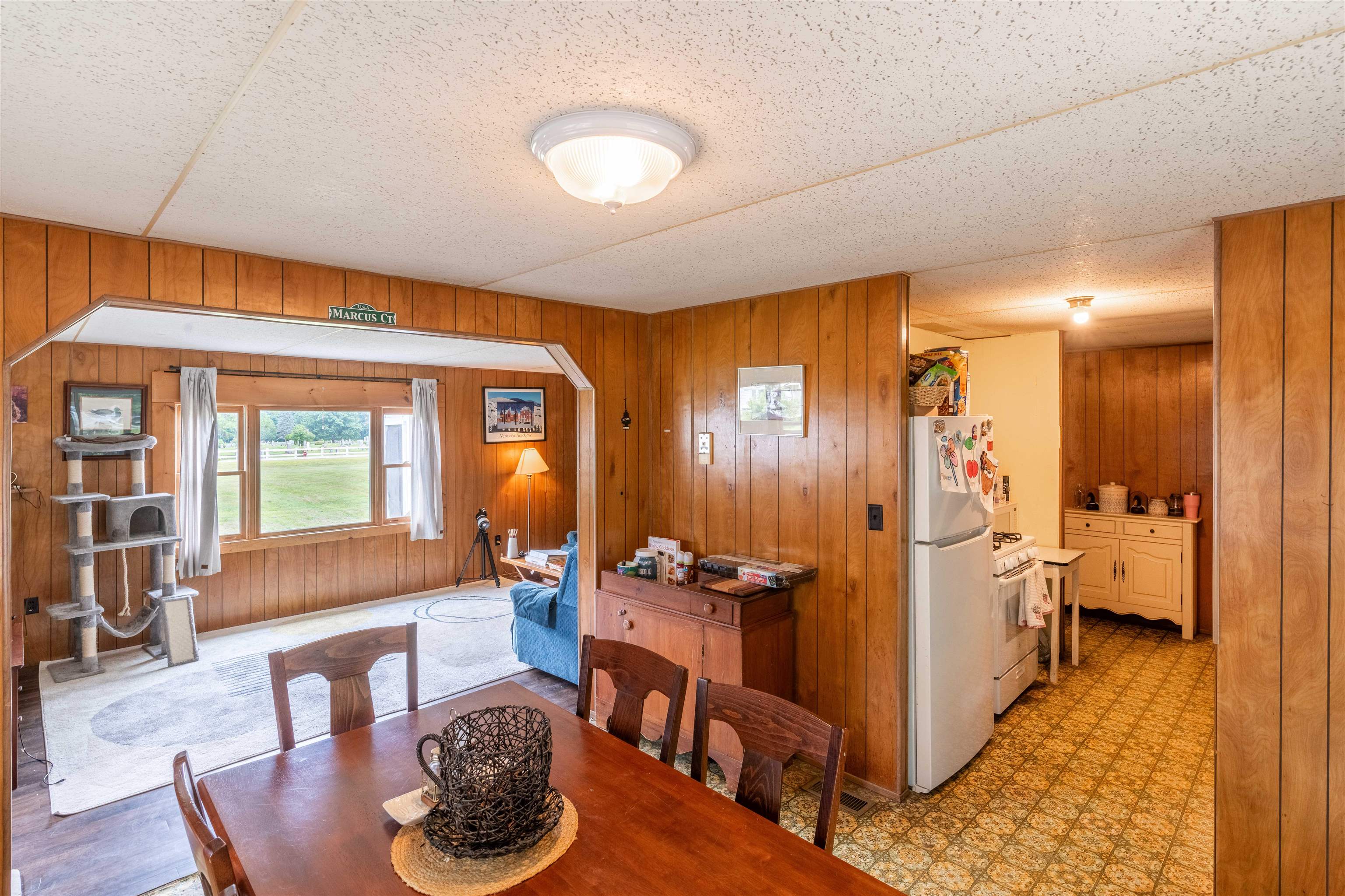 206 Swiftwater Road Haverhill, NH 03785 - Photo 6 of 24 Gallery Image 6