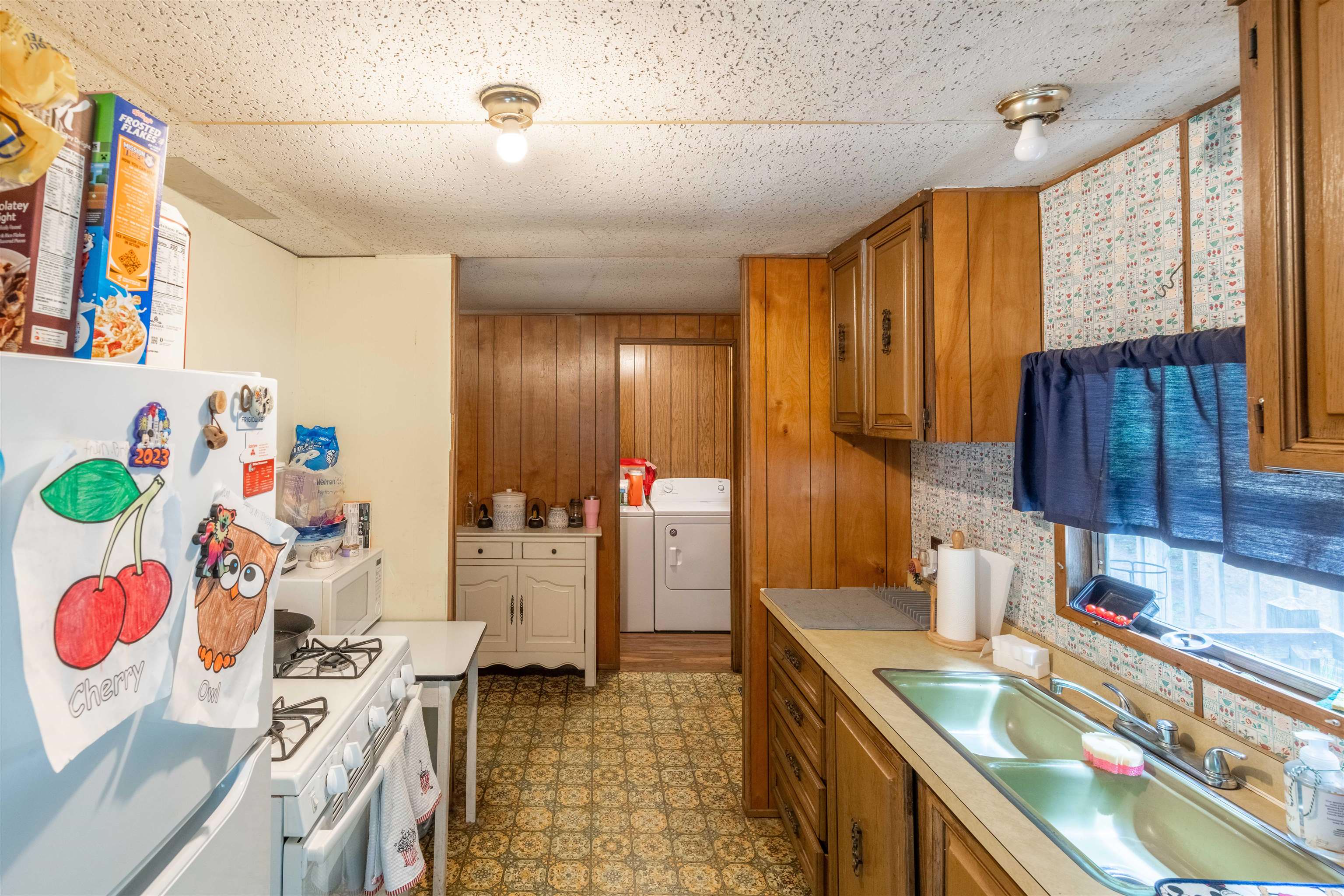 206 Swiftwater Road Haverhill, NH 03785 - Photo 7 of 24 Gallery Image 7