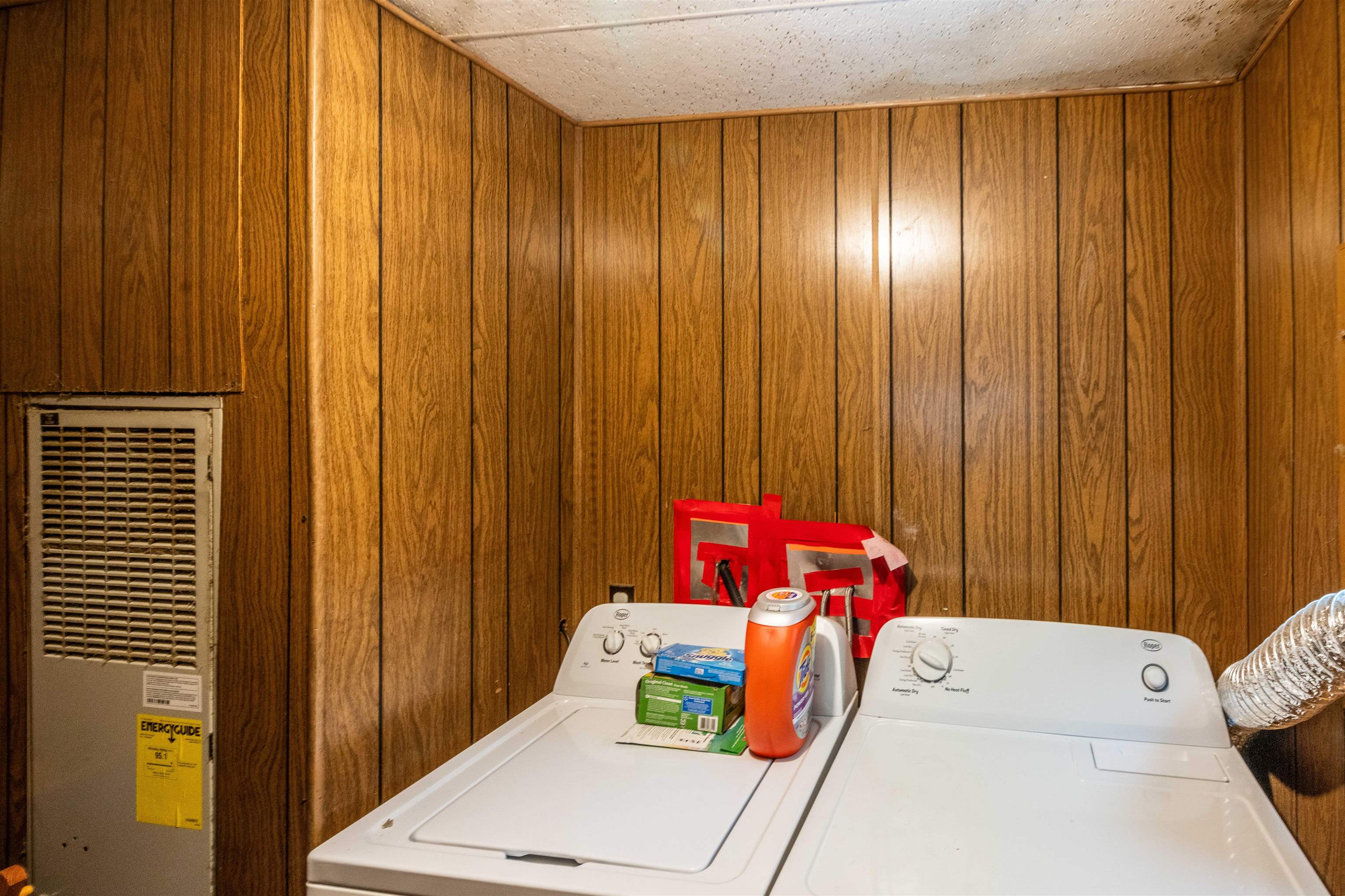 206 Swiftwater Road Haverhill, NH 03785 - Photo 8 of 24 Gallery Image 8