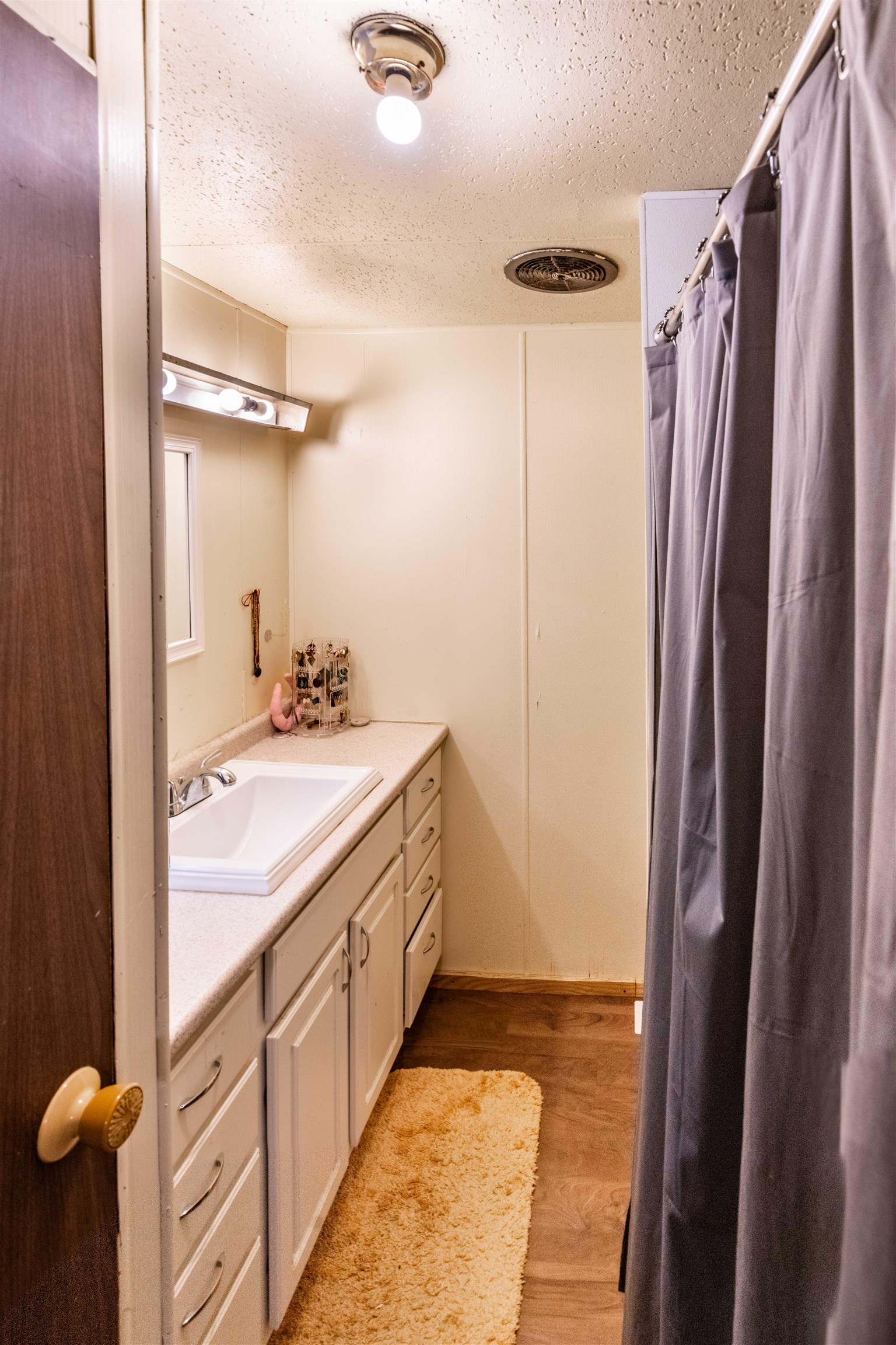 206 Swiftwater Road Haverhill, NH 03785 - Photo 10 of 24 Gallery Image 10
