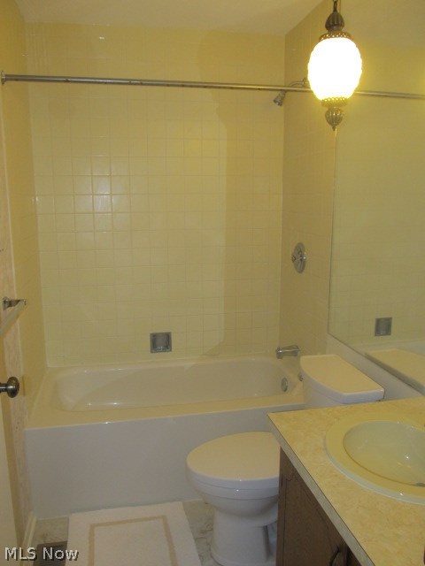 13097 Ridge Creek Road Strongsville, OH 44136 - Photo 16 of 23 Gallery Image 16