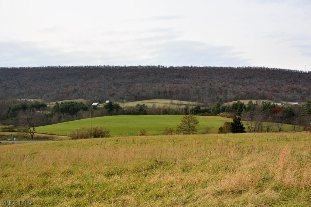 Lot #6 Crystalview Drive Crystal Spring, PA 15536 - Photo 7 of 16