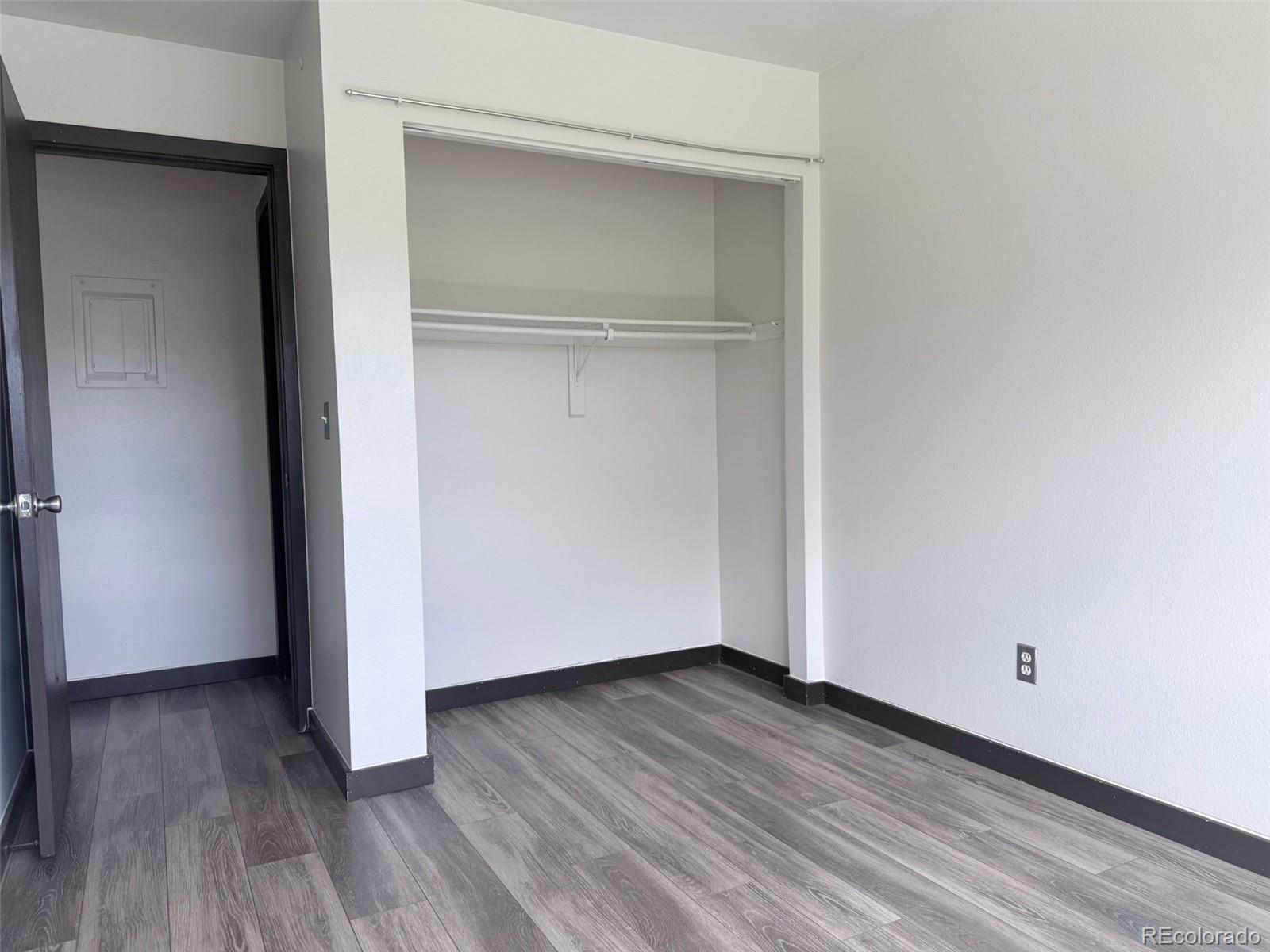 2024 Goss Street, Unit 8 Boulder, CO 80302 - Photo 15 of 19