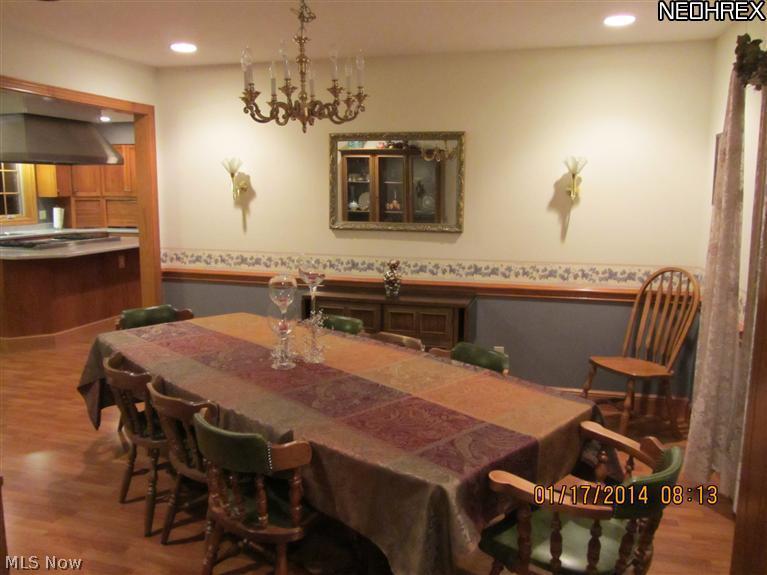 6849 Highway 46 Rome, OH 44085 - Photo 5 of 24