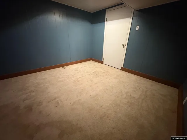 $369,000 | 685 Cedar Street, Lander, WY 82520