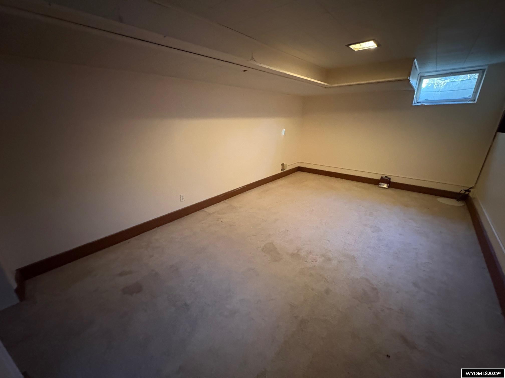 685 Cedar Street Lander, WY 82520 - Photo 15 of 34