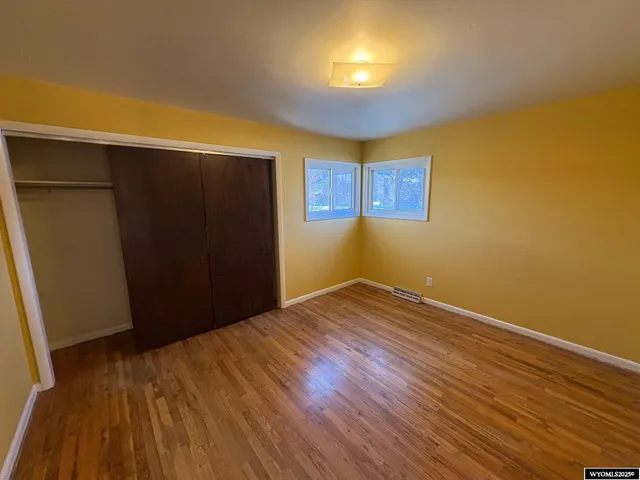 $369,000 | 685 Cedar Street, Lander, WY 82520