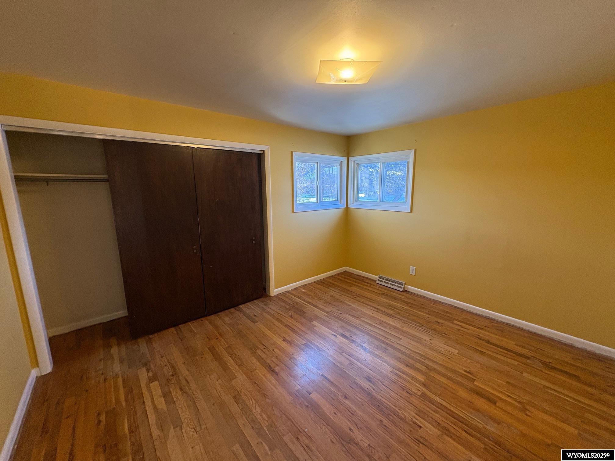 685 Cedar Street Lander, WY 82520 - Photo 16 of 34