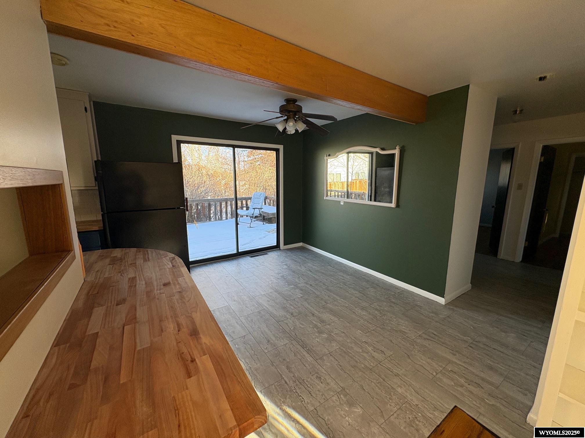 685 Cedar Street Lander, WY 82520 - Photo 17 of 34