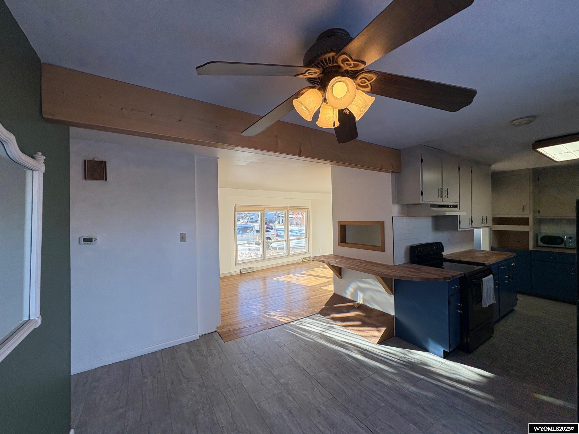 685 Cedar Street Lander, WY 82520 - Photo 18 of 34