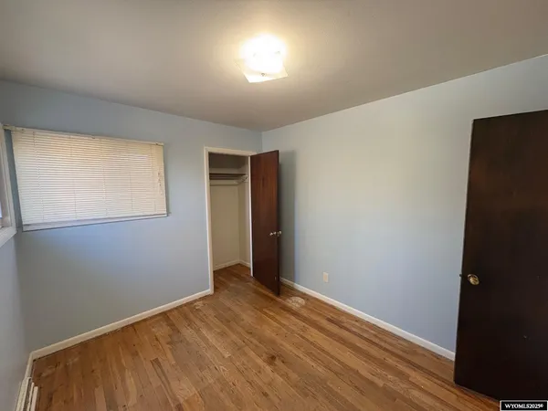 $369,000 | 685 Cedar Street, Lander, WY 82520