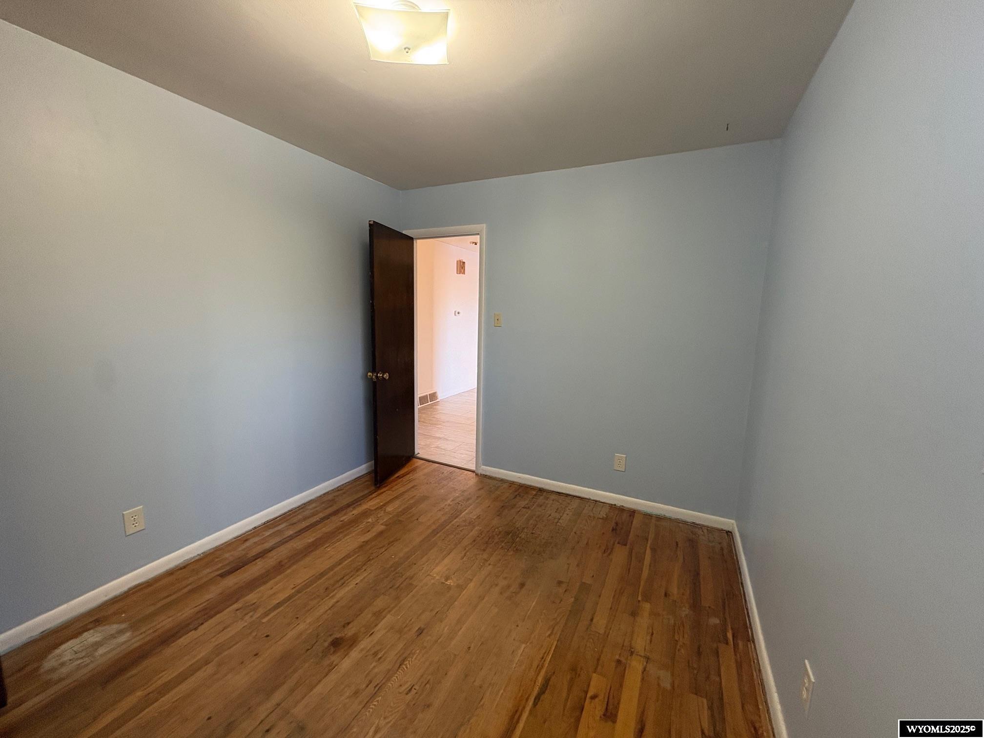 685 Cedar Street Lander, WY 82520 - Photo 20 of 34