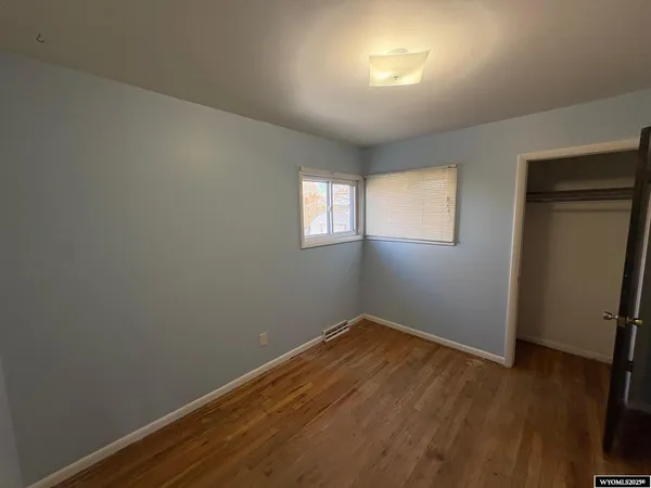 $369,000 | 685 Cedar Street, Lander, WY 82520