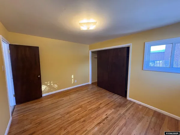 $369,000 | 685 Cedar Street, Lander, WY 82520