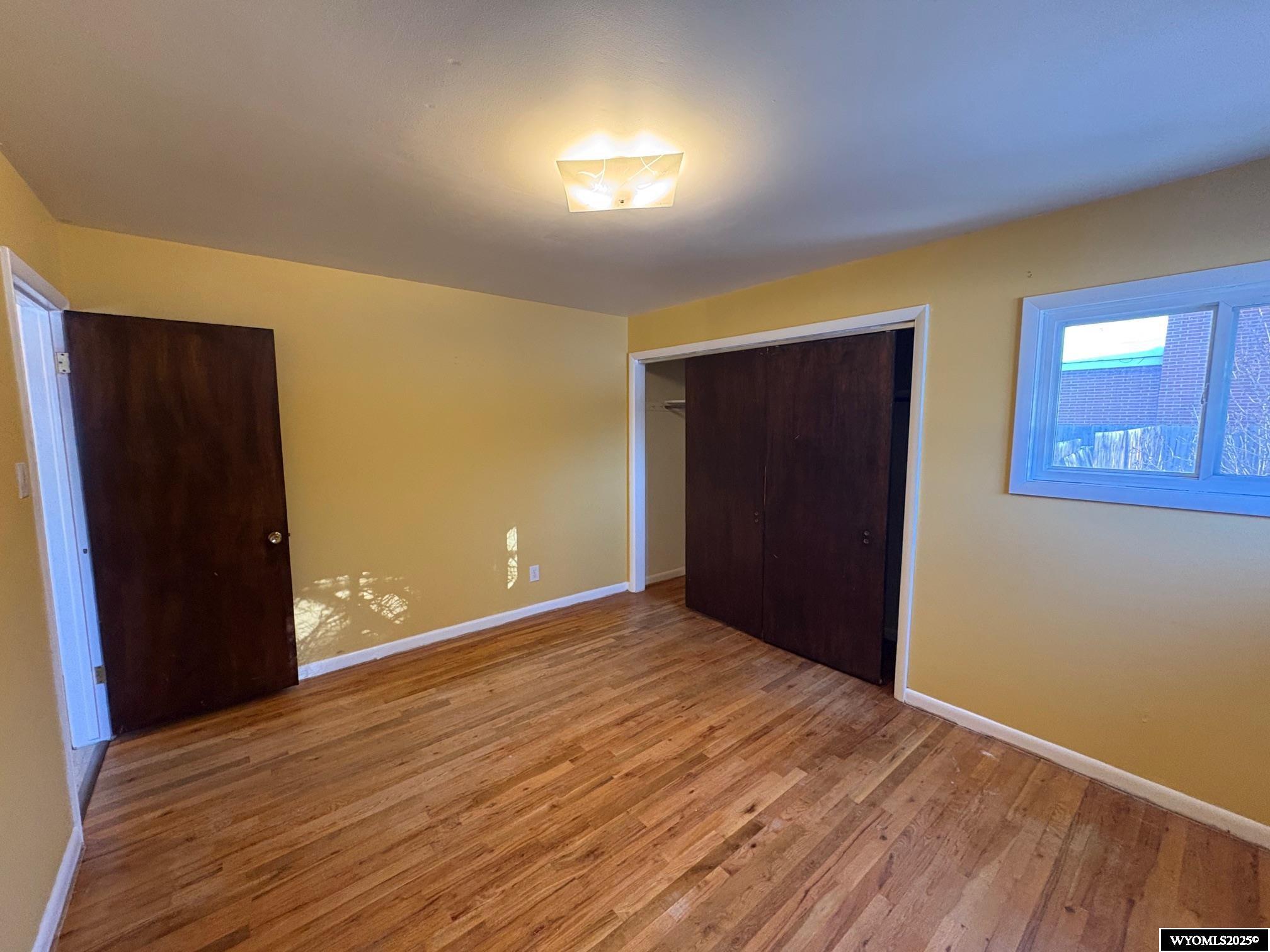 685 Cedar Street Lander, WY 82520 - Photo 22 of 34