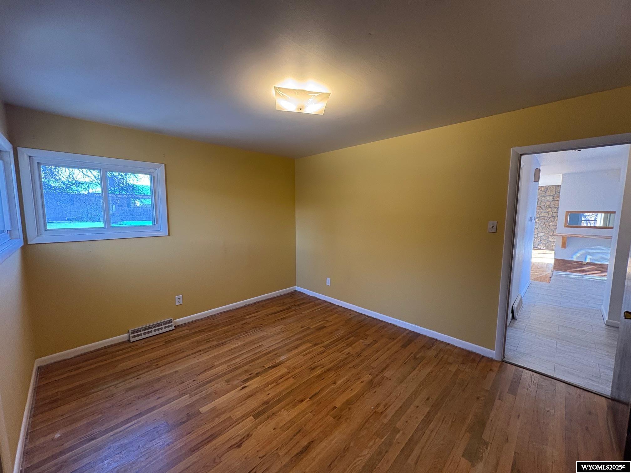 685 Cedar Street Lander, WY 82520 - Photo 23 of 34