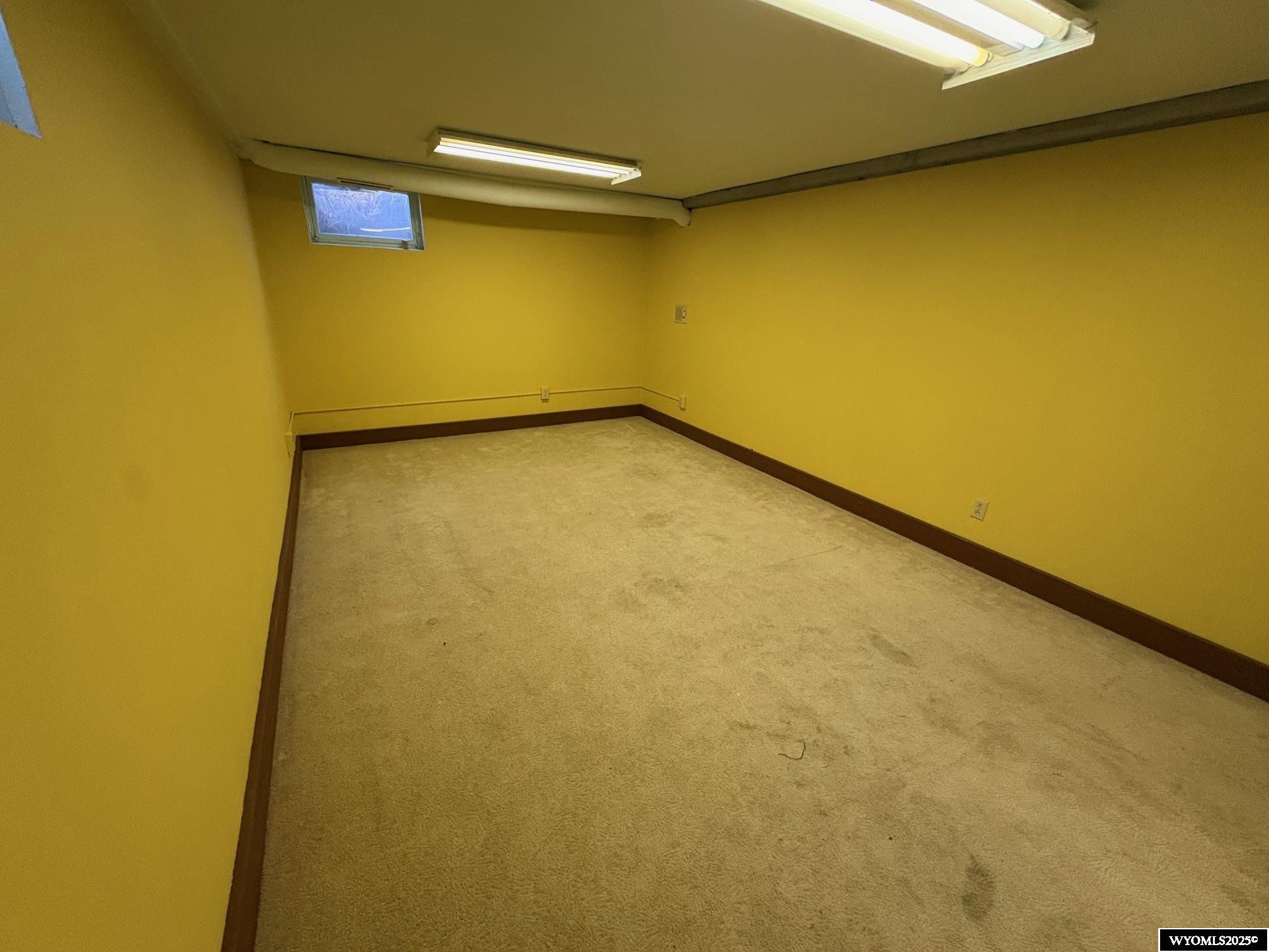 685 Cedar Street Lander, WY 82520 - Photo 24 of 34