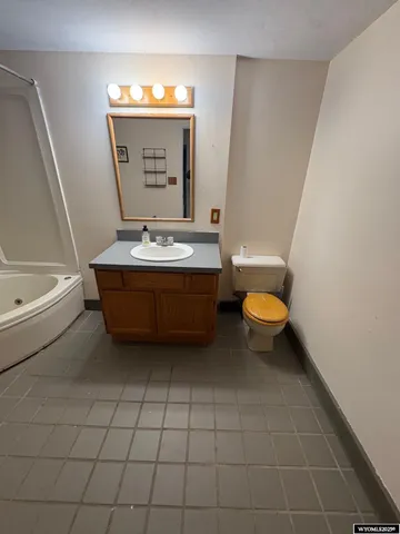 $369,000 | 685 Cedar Street, Lander, WY 82520