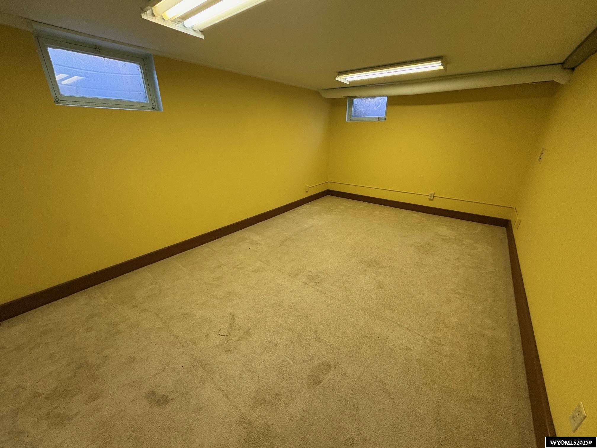 685 Cedar Street Lander, WY 82520 - Photo 27 of 34