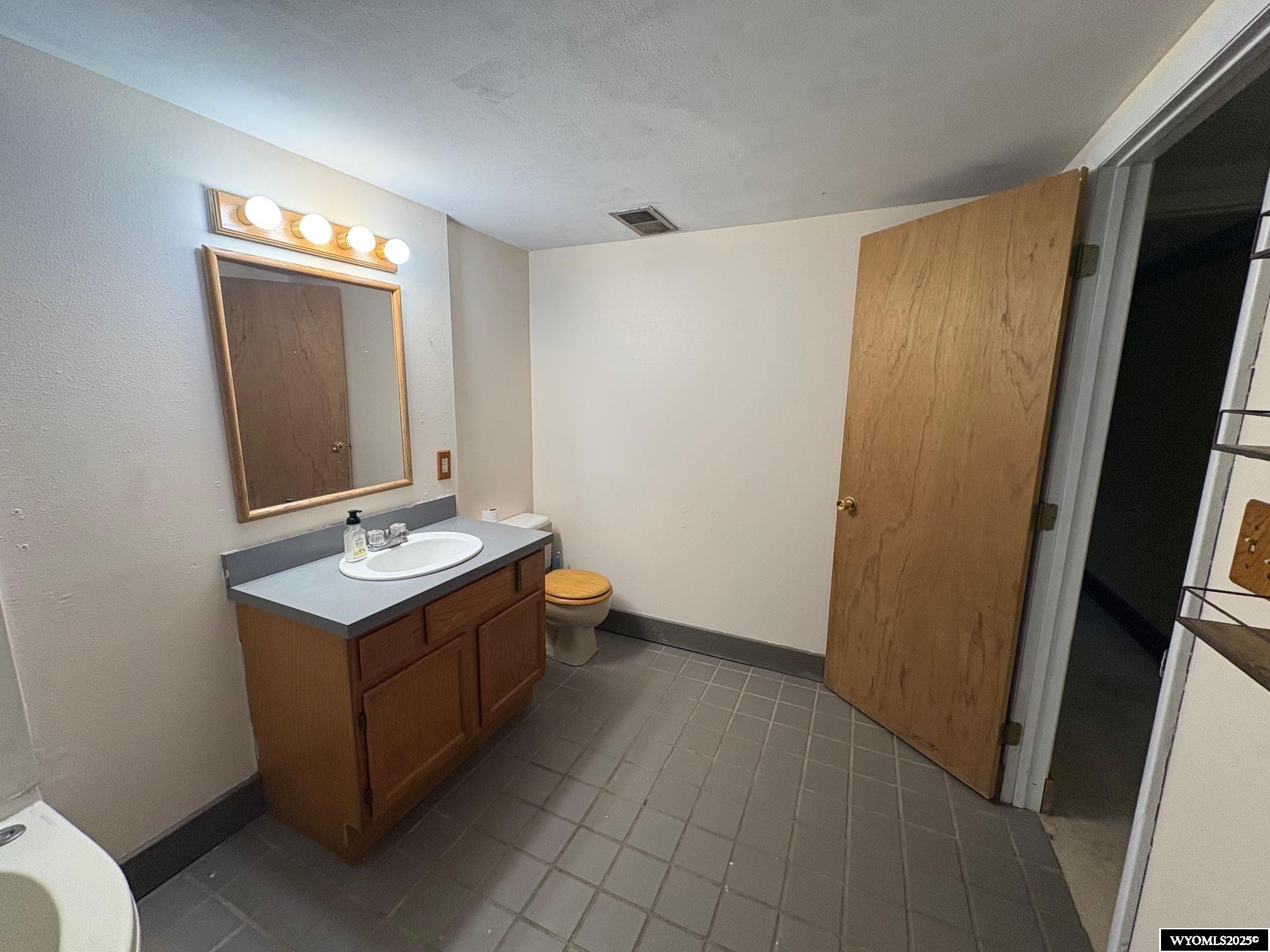 685 Cedar Street Lander, WY 82520 - Photo 28 of 34