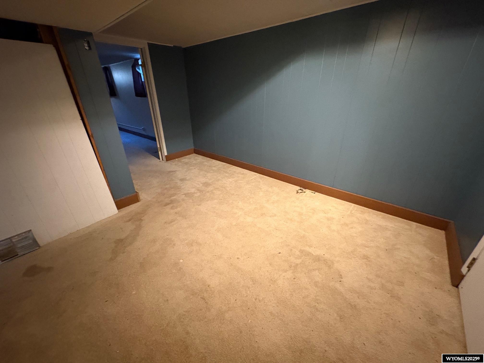 685 Cedar Street Lander, WY 82520 - Photo 30 of 34