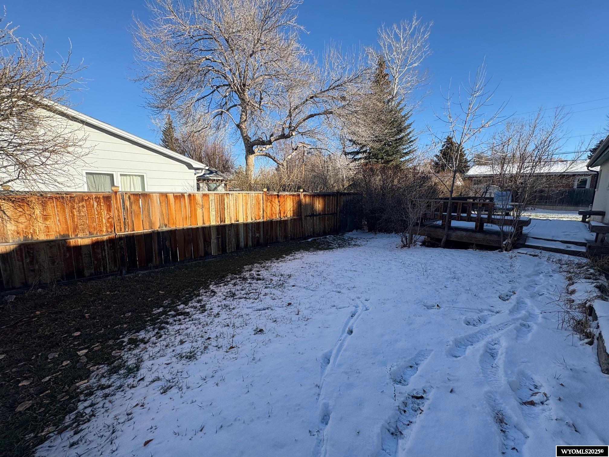 685 Cedar Street Lander, WY 82520 - Photo 34 of 34