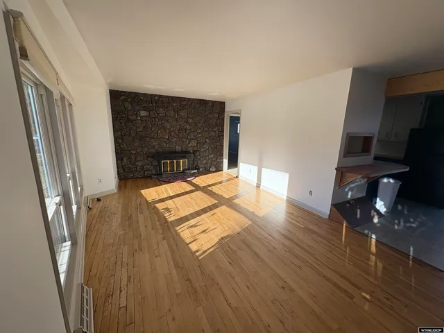 $369,000 | 685 Cedar Street, Lander, WY 82520