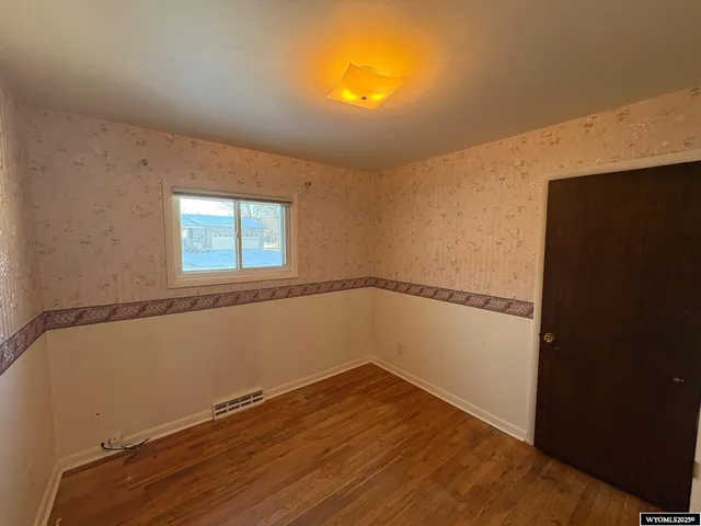 $369,000 | 685 Cedar Street, Lander, WY 82520