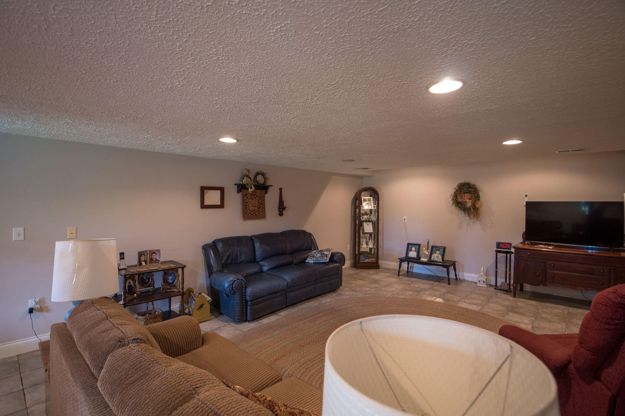 320 Alice Roy Road Windsor, KY 42565 - Photo 87 of 165 97-web-or-mls-WindsorHouseandLot-067