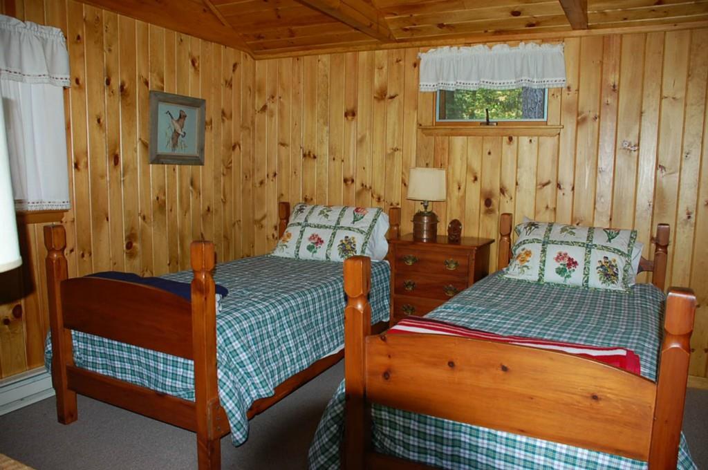 7 Middle Bay Road Lovell, ME 04051 - Photo 24 of 26 Photo