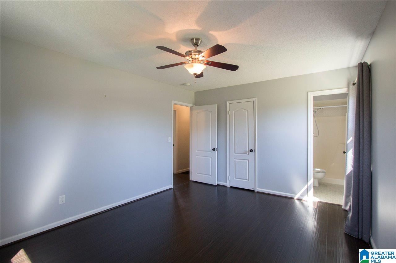505 Overhill Road Pelham, AL 35124 - Photo 28 of 38 Gallery Image 28