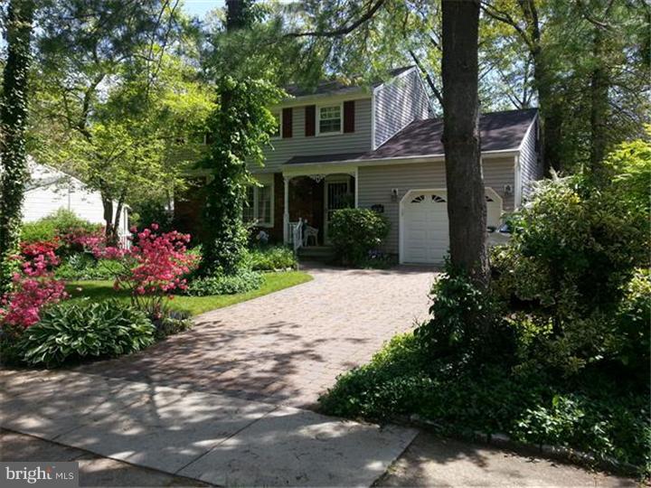 1630 Red Oak Road Williamstown, NJ 08094 - Photo 2 of 25 Gallery Image 2