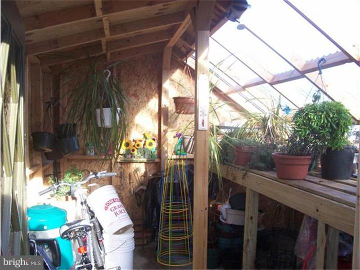 1630 Red Oak Road Williamstown, NJ 08094 - Photo 22 of 25 Gallery Image 22