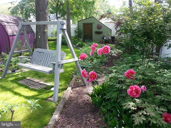 1630 Red Oak Road Williamstown, NJ 08094 - Photo 24 of 25 Gallery Image 24