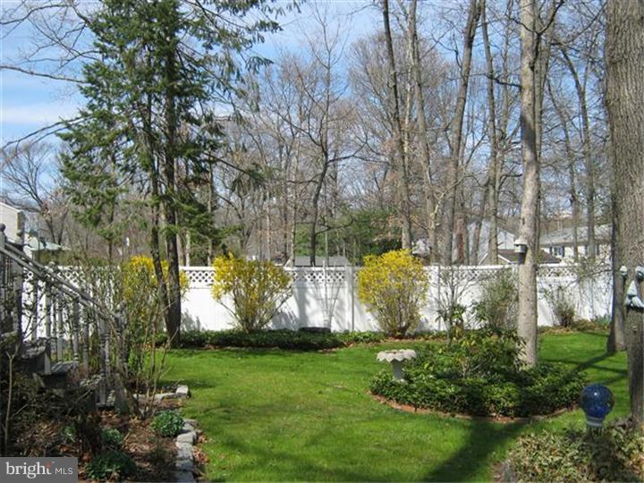1630 Red Oak Road Williamstown, NJ 08094 - Photo 25 of 25 Exterior Back