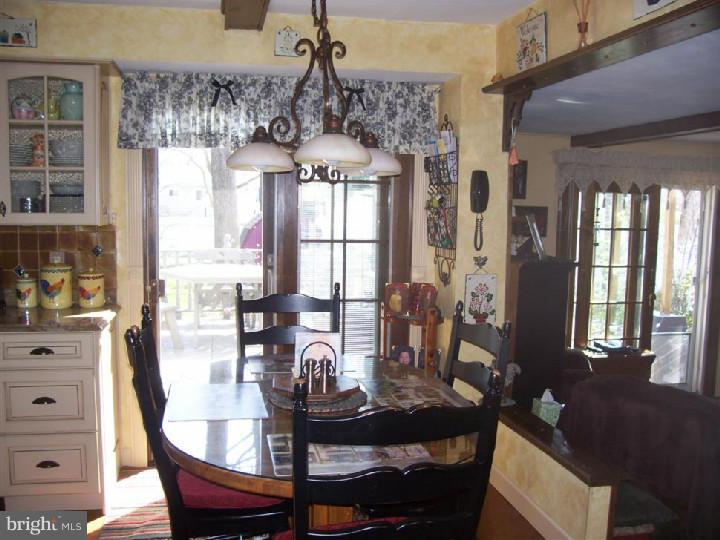 1630 Red Oak Road Williamstown, NJ 08094 - Photo 10 of 25 Kitchen