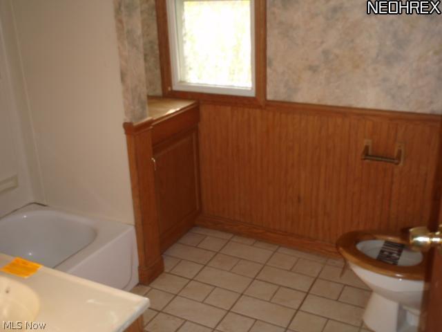 4488 Viall Road Youngstown, OH 44515 - Photo 6 of 11 Gallery Image 6