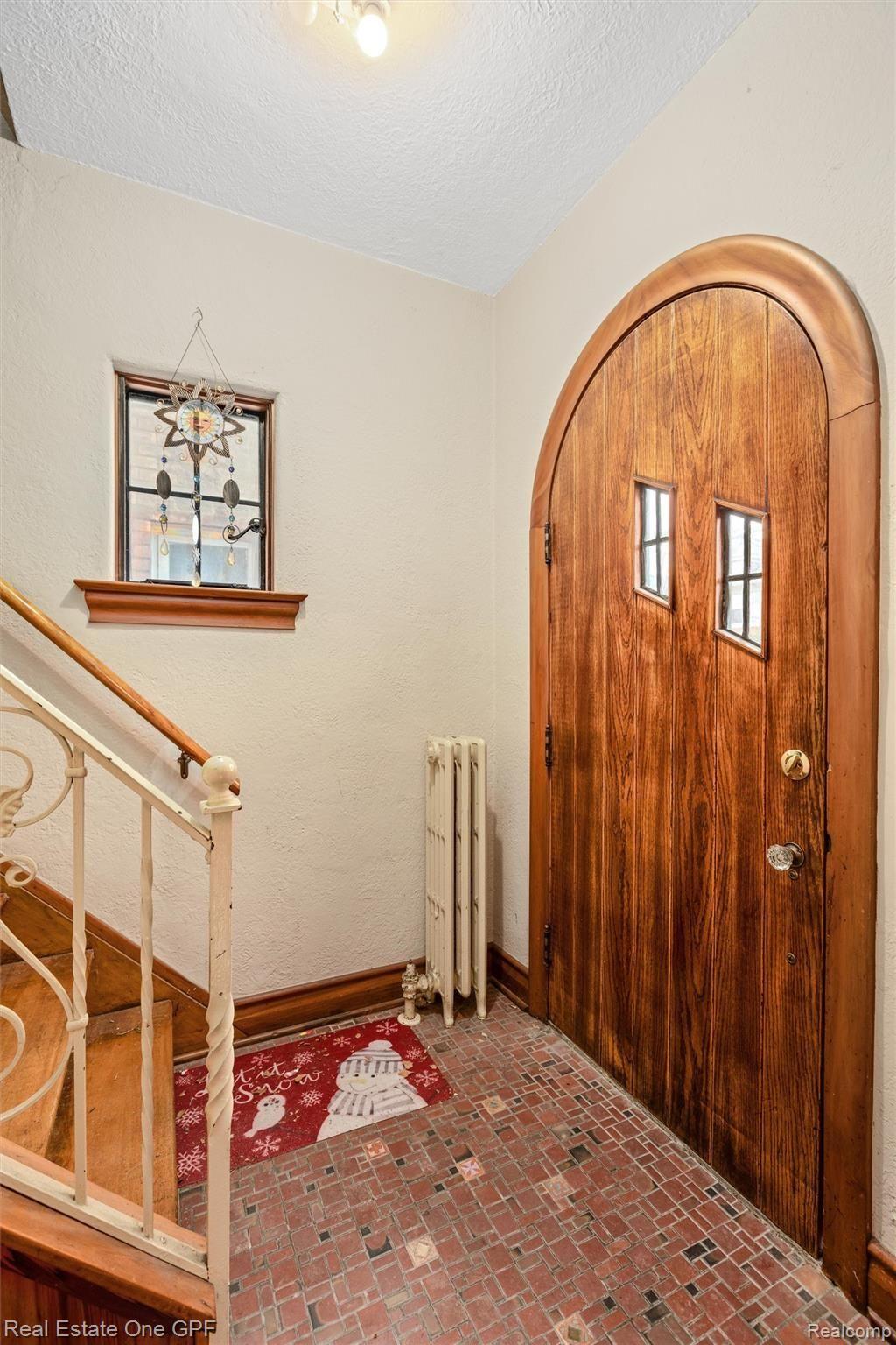 873 Nottingham Road, Unit 875 Grosse Pointe, MI 48230 - Photo 3 of 39 05-873 Nottingham, Grosse Pointe Park, MI, 482300021.jpg