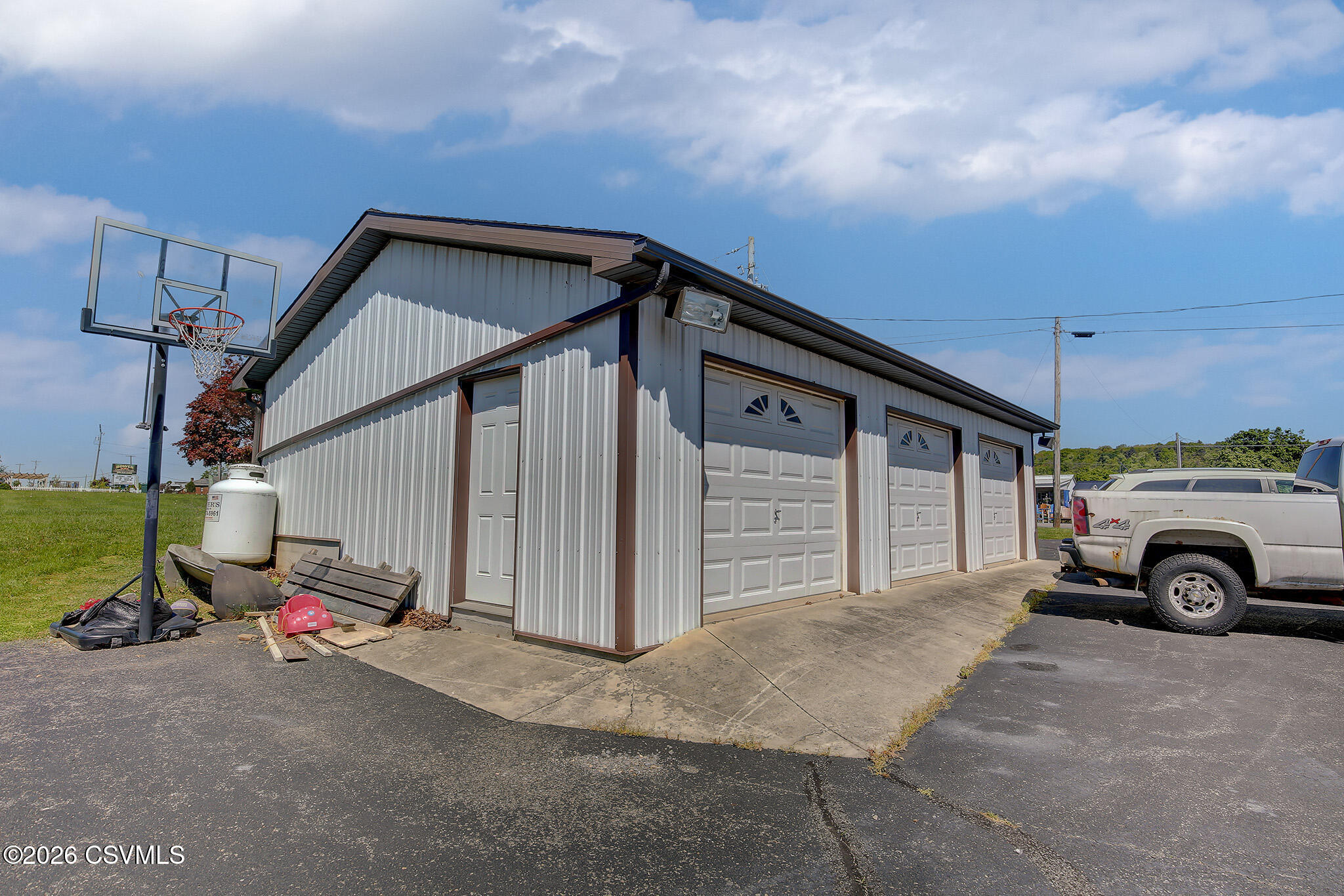 975 U S 522 Route Selinsgrove, PA 17870 - Photo 6 of 40