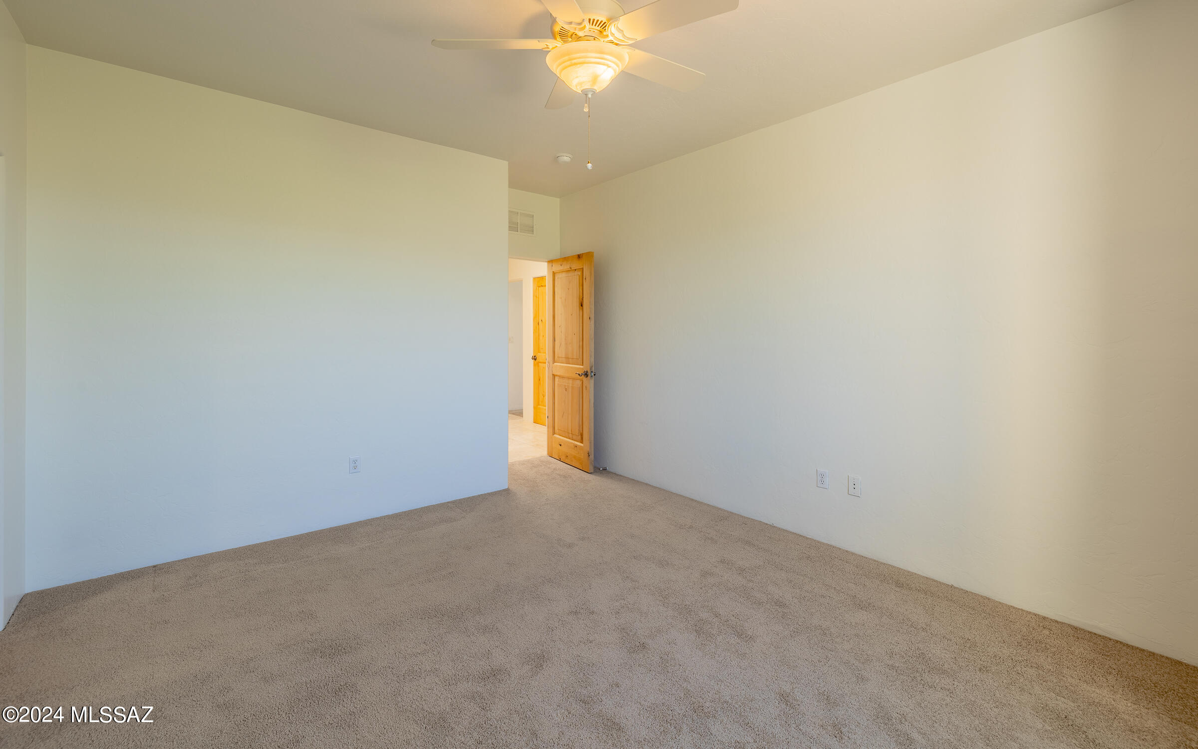 8639 South Sun Bar Ranch Place Vail, AZ 85641 - Photo 28 of 50 Gallery Image 28