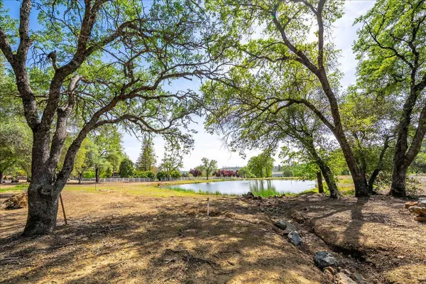 $550,000 | 14035 Riva Ridge Circle, Auburn, CA 95602
